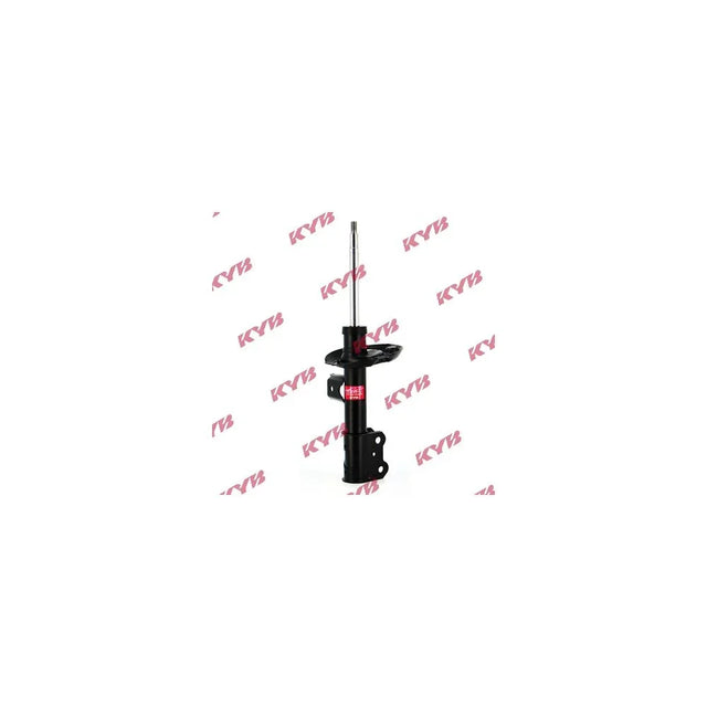 Amortizor fata dreapta KYB 3348060