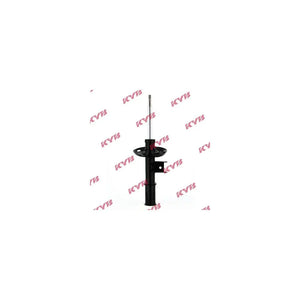 Amortizor fata stanga KYB 3348061