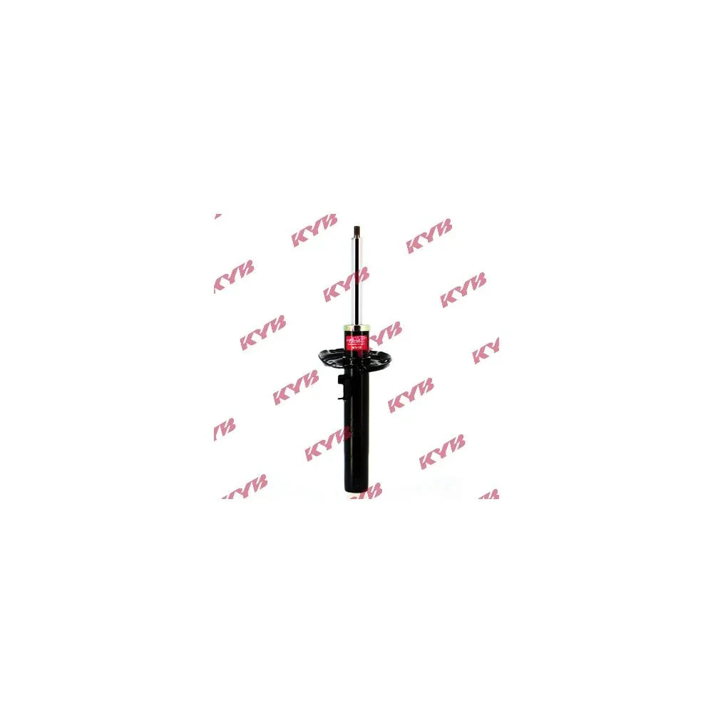 Amortizor fata - ps KYB 3358015