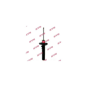 Amortizor fata - ps KYB 3358015