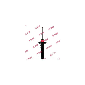 Amortizor fata - ps KYB 3358015
