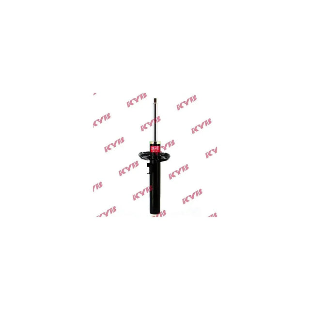 Amortizor fata - ps KYB 3358015