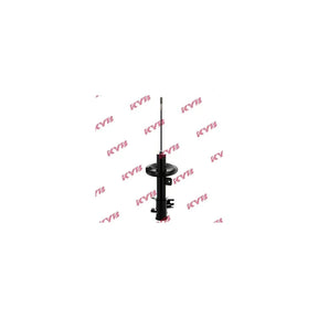 Amortizor fata stanga KYB 335934