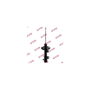 Amortizor fata stanga KYB 335934