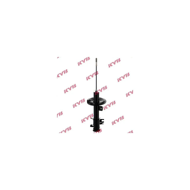 Amortizor fata stanga KYB 335934