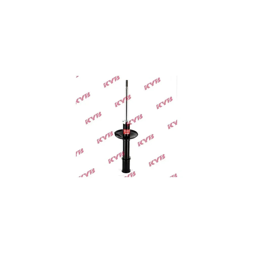 Amortizor fata - ps KYB 338112