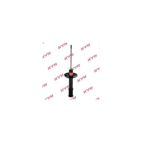 Amortizor fata - ps KYB 338112