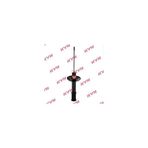 Amortizor fata - ps KYB 338112