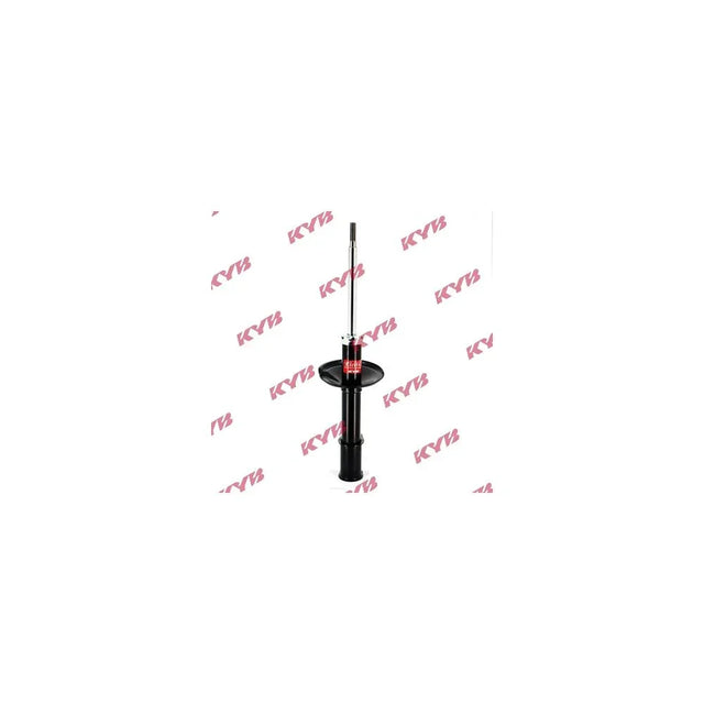 Amortizor fata - ps KYB 338112