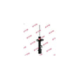 Amortizor fata stg. KYB 339403