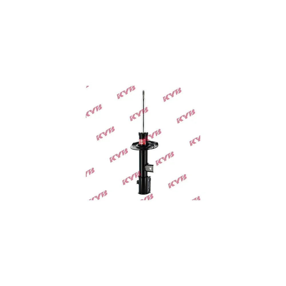 Amortizor fata stg. KYB 339403