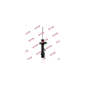 Amortizor fata stg. KYB 339403