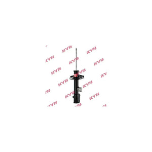 Amortizor fata stg. KYB 339403
