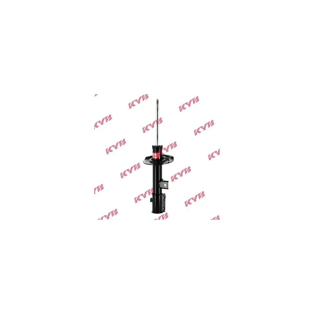 Amortizor fata stg. KYB 339403