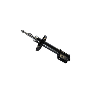 Amortizor fata g. ATK Autotechnik ATK 02.01.018