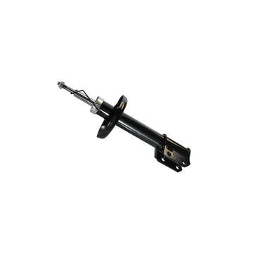 Amortizor fata g. ATK Autotechnik ATK 02.01.018