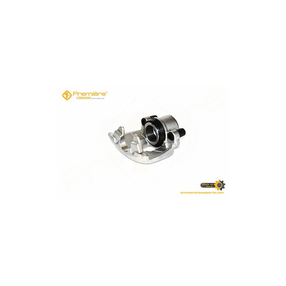 Etrier frana fata stg. Premiere EDF.140