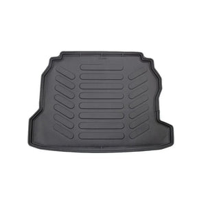 85a74e53-ec50-4359-9c3a-f1019b8dbf26