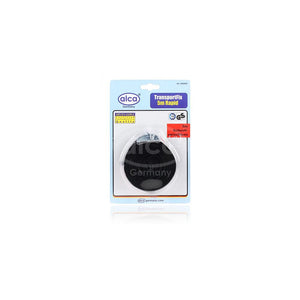 Chinga ancorare marfa 1 x 5 m Alca 250 dan 405000