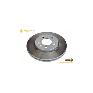 Disc frana fata Premiere FDF.303