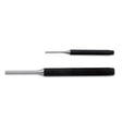 Punctator Toptul 3mm HBAA0313