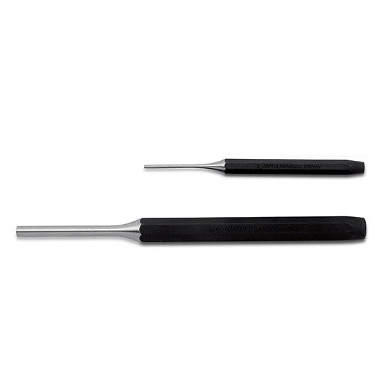 Punctator Toptul 3mm HBAA0313