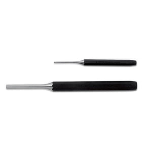 Punctator Toptul 3mm HBAA0313