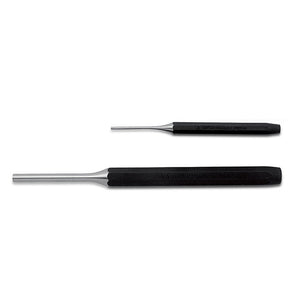 Punctator Toptul 3mm HBAA0313
