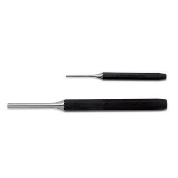 Punctator Toptul 3mm HBAA0313