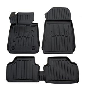 Set covorase auto cauciuc Umbrella pentru Bmw 3 (E91) (2004–2013) 105896