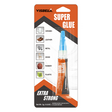 Adezi Superglue Visbella 3g 51230