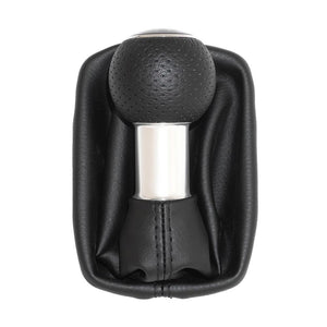 Nuca schimbator cu manson pentru Audi A3 1996-2003 6 trepte Mega Drive 31382
