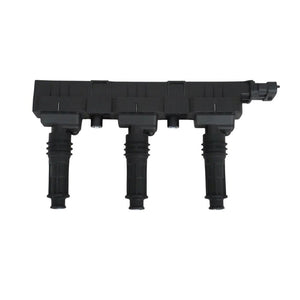 Bobina inductie Asam Automotive 117953