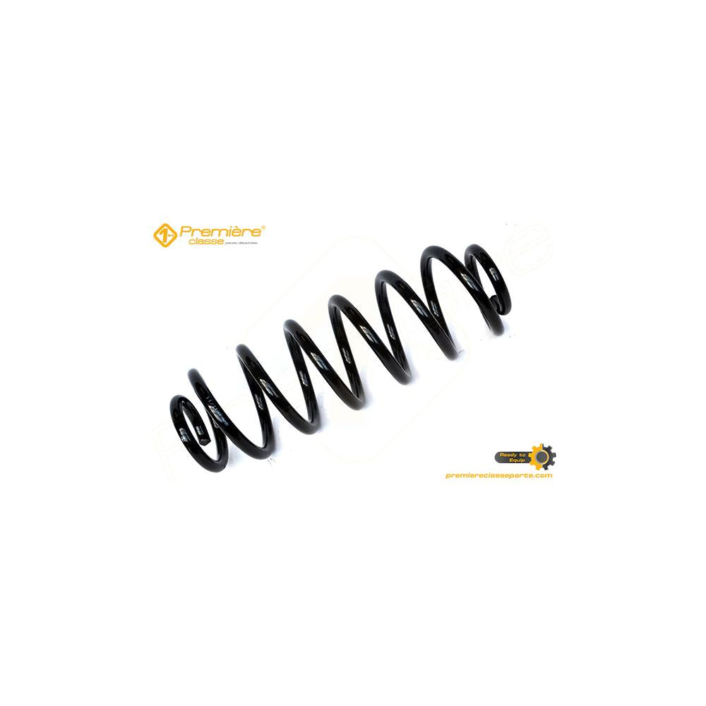 Arc suspensie Premiere SR.138