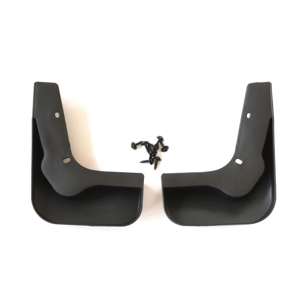 Aparatori noroi pentru Vw passat B7 berlina 2010-2015 set 4 buc Mega Drive 51674