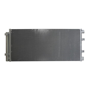 Radiator aer conditionat (condensor) Thermix TH.04.092