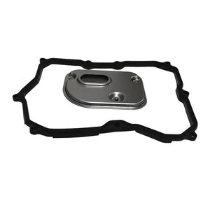 Set filtru hidraulic cutie de viteze automata (cu garnitura) Asam Automotive 134032