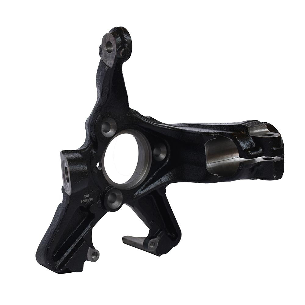 Portfuzeta stg. Asam Automotive 100156
