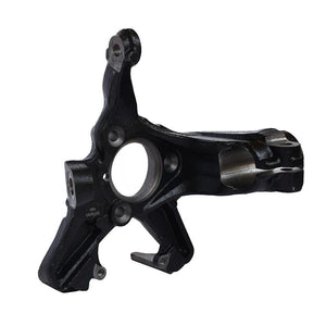 Portfuzeta stg. Asam Automotive 100156
