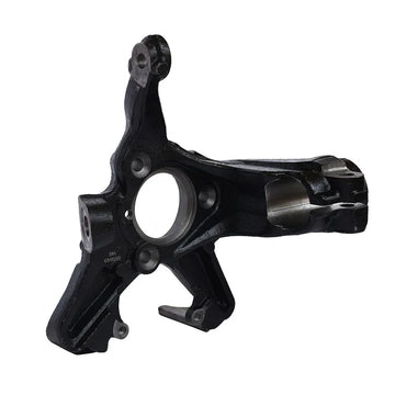 Portfuzeta stg. Asam Automotive 100156