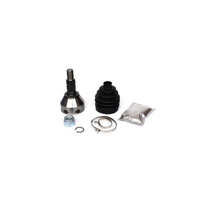 Set articulatie planetara ATK Autotechnik ATK 06.02.271