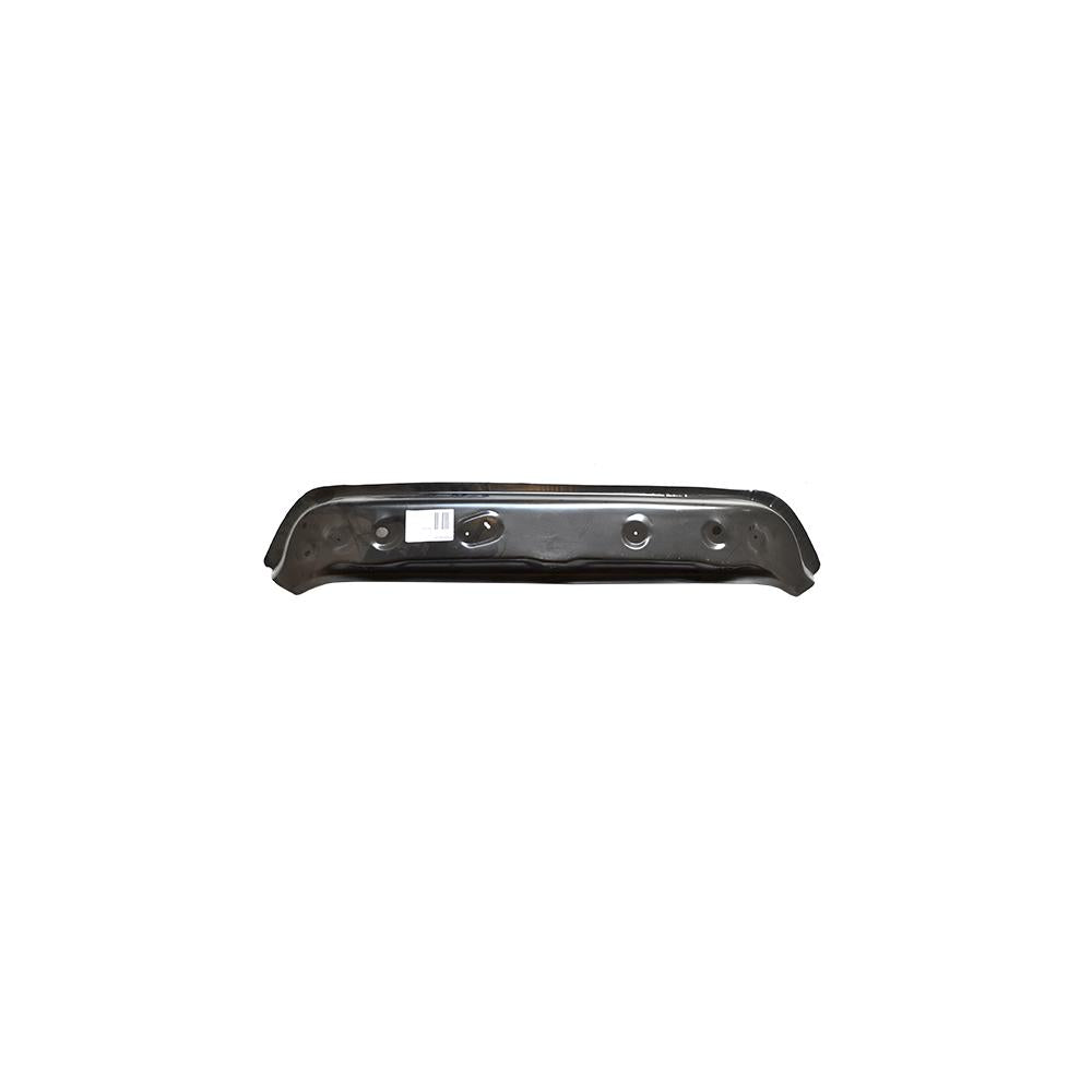 Jupa spate panou spate exterior Asam Automotive 77894