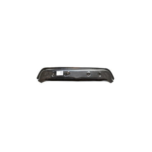 Jupa spate panou spate exterior Asam Automotive 77894