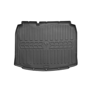 Covor protectie portbagaj Umbrella pentru Audi A3 (8P) hatchback (2003-2012) 106058