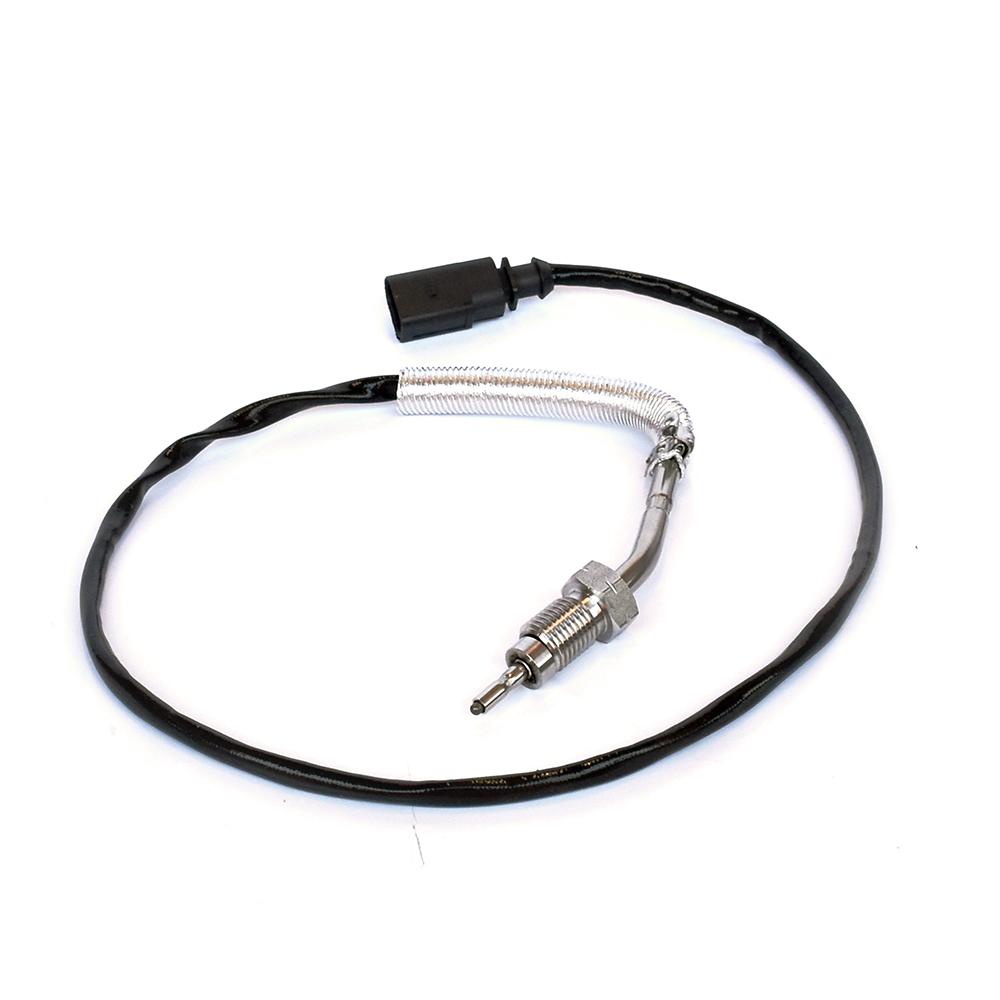 Senzor temperatura gaze evacuare Asam Automotive 05900