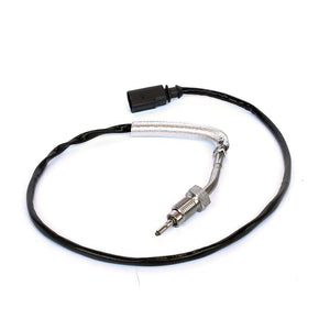 Senzor temperatura gaze evacuare Asam Automotive 05900