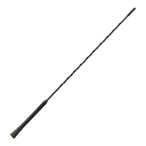 Antena auto exterior universala 48 cm Mega Drive 06277