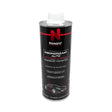 Inosonorizant Alb 1 Kg Noxaro NXR027