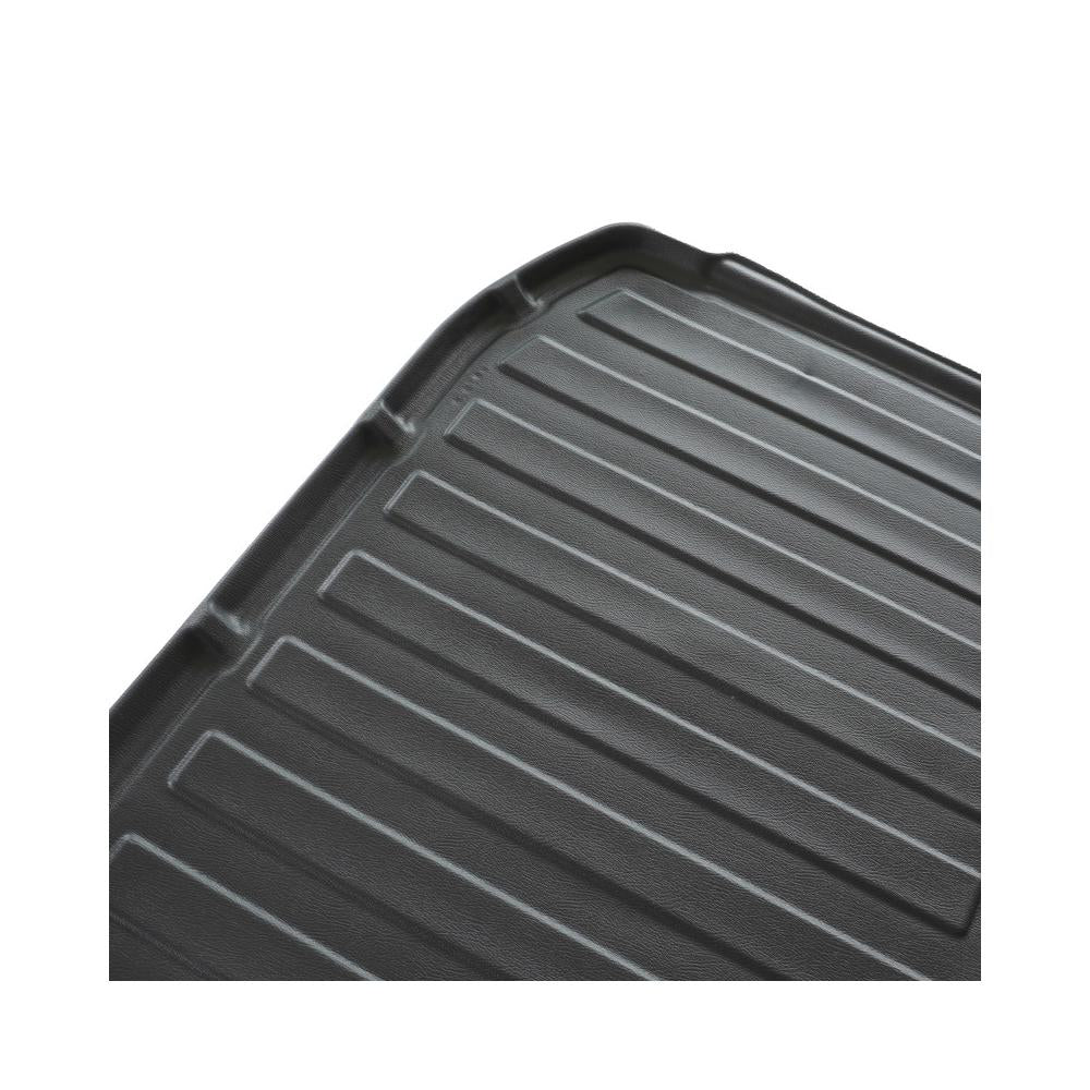 Covor protectie portbagaj Umbrella pentru Bmw 1 (E87) (2004-2011) 106065
