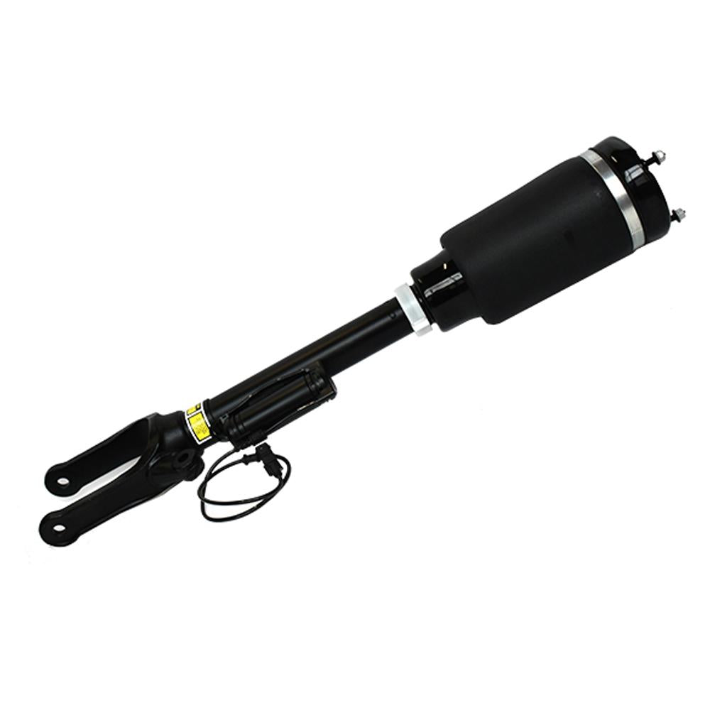 Brat arc penumatic Asam Automotive 05729